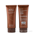 Hair Salon Size Axidizer Cream